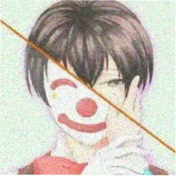 77影院用户头像